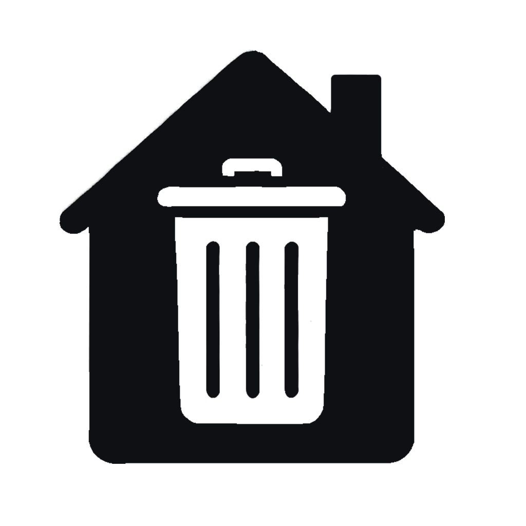 House Service Icon